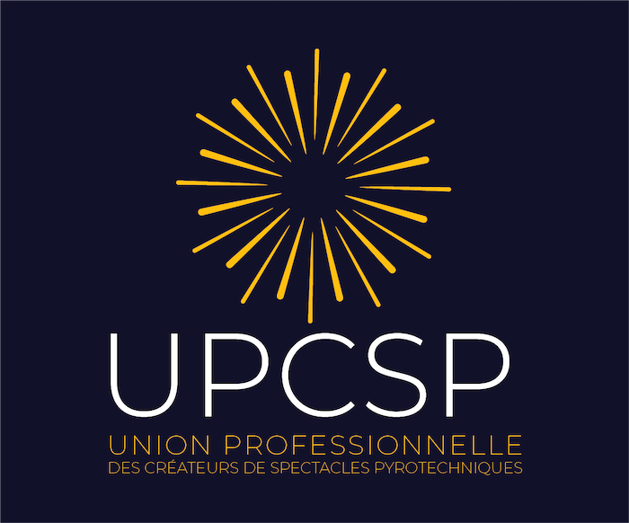 logo de l'UPCSP