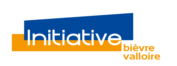 logo de l'initiative Bievre Valloire