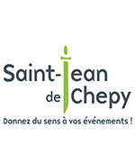 logo de domaine de ssaint jean de chepy