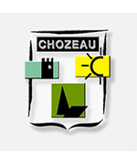 Commune-Chozeau